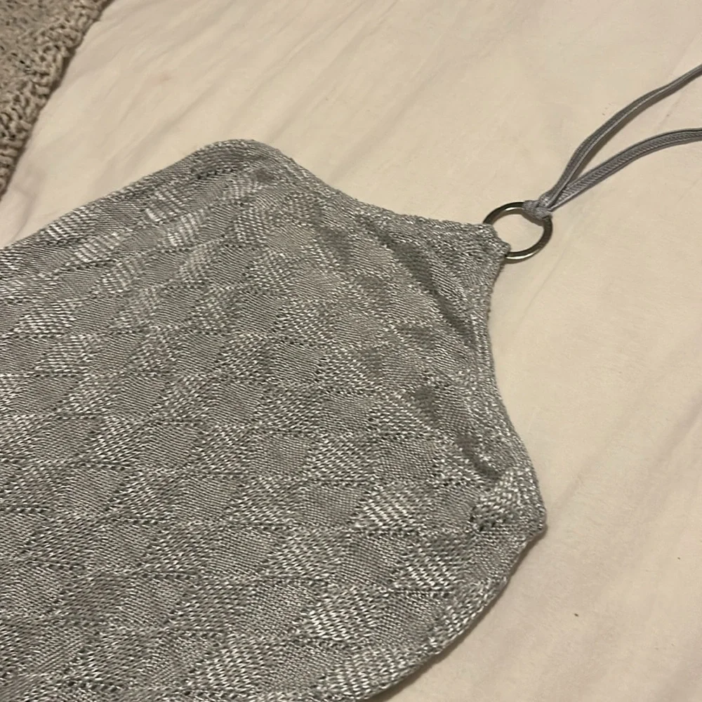 Style - Picture 7 of 16